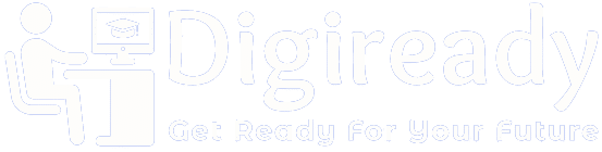 Digiready